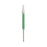 MLA - Precision Pipette 50 µL - 1024