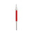 Cardinal MLA Precision Pipette 200 µL - P5064-200L