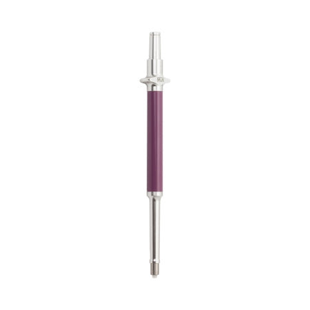 Precision Pipette