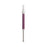 Precision Pipette