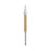 MLA - Precision Pipette 300 μL - 1028