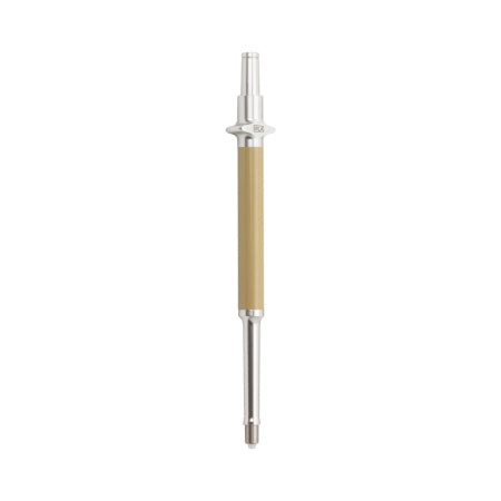 Precision Pipette