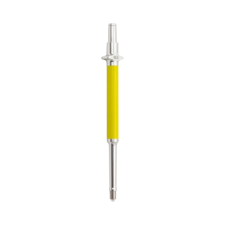 Precision Pipette