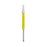 Precision Pipette