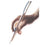 Medtronic MITG-Covidien Suction Pencil Electrosurgical 25/Ca - E2350HS