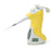 Electronic Single Channel Pipette