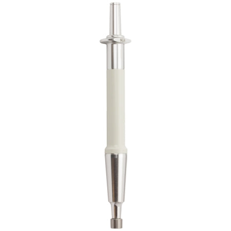 Vistalab Technologies Inc MLA Macro Pipette 4 mL - 1068