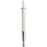 Vistalab Technologies Inc MLA Macro Pipette 4 mL - 1068