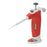 Ovation - Mechanical Adjustable Volume Pipette 0.2 to 2 μL - 1070-0002