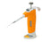 Ovation - Mechanical Adjustable Volume Pipette 1 to 10 µL - 1070-0010