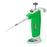 Ovation - Mechanical Adjustable Volume Pipette 10 to 100 µL - 1070-0100