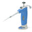 Vistalab Technologies Inc Ovation Mechanical Adjustable Volume Pipette 20 to 200 Î¼L 0.2 µL Graduation Increments - 1070-0200