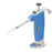 Ovation - Mechanical Adjustable Volume Pipette 20 to 200 μL - 1070-0200