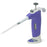 Ovation - Mechanical Adjustable Volume Pipette 100 to 1,000 μL - 1070-1000