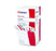 Safetec of America Safetec Lip Balm 0.5 Gram Individual Packet - 53123