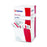 Safetec - Lip Balm 0.5 Gram Individual Packet - 53123
