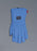 Fisher Scientific Thermo Scientific Mid-Arm Cryogenic Glove Medium Waterproof Material Blue 14 to 15 Inch Straight Cuff NonSterile - 13262784