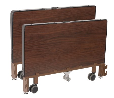 Delta Ultra Light - Headboard / Footboard Rectangular Style - 15538