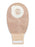 Convatec Esteem Synergy+ Ostomy Pouch Two-Piece System 12 Inch Length Drainable - 416901