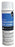 Grainger TOUGH GUY Stainless Steel Cleaner Tough Guy Oil Based Liquid 20 oz. Can Citrus Scent - 24Y898