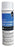 TOUGH GUY - Tough Guy Stainless Steel Cleaner Oil Based Aerosol Spray Liquid 20 oz. Can Citrus Scent NonSterile - 24Y898