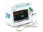Welch Allyn Vital Signs Monitor NIBP, Pulse, SpO2 AC Power - 67NXEX-B