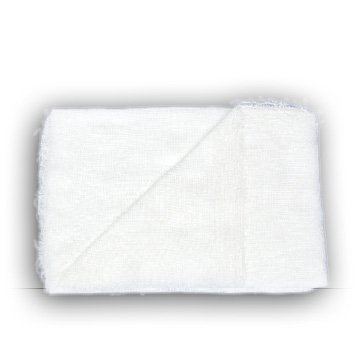 DeRoyal - Burn Dressing Mesh Gauze 4-Ply 18 X 36 Inch Rectangle Sterile - 10-5109