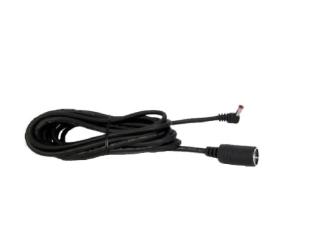 Syris Scientific Lower DC Cable 11 Foot - Z2079-00