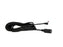 Syris Scientific Lower DC Cable 11 Foot - Z2079-00