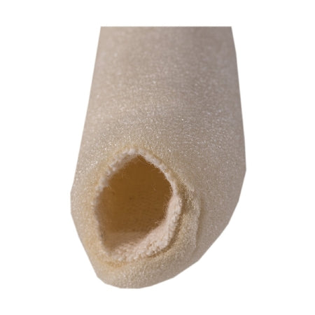 Mabis Healthcare Mabis Digit Tube MABIS Slip-On Toe or Finger - 9727