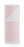 McKesson McKesson ECG Recording Paper 4.19 Inch X 73 Foot Roll - 26-LP12