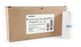 McKesson McKesson Premium Video Paper - High Density 110 mm X 20 Meter Roll - 26-UPP110HD