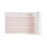 McKesson - Diagnostic Recording Paper Thermal Paper 8-1/2 Inch X 150 Foot Roll Without Grid - 26-007944