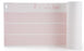 McKesson McKesson ECG Recording Paper 8-1/2 Inch X 150 Foot Roll - 26-007944