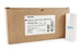 McKesson McKesson Premium Video Paper - High Gloss 110 mm X 18 Meter Roll - 26-UPP110HG