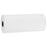 McKesson - Media Recording Paper High Gloss Thermal Print Paper 110 mm X 18 Meter Roll Without Grid - 26-UPP110HG