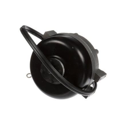 Chattanooga Compressor Fan Motor - 21711