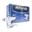 Attends - Unisex Adult Incontinence Brief Medium Disposable Heavy Absorbency - DDA20