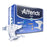 Attends Healthcare Products Attends Adult Incontinent Brief Tab Closure Large Disposable Heavy Absorbency - DDA30