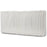 Attends DermaDry Plus - Unisex Adult Incontinence Brief Medium Disposable Moderate Absorbency - DDP20