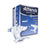 Attends Bariatric - Unisex Adult Incontinence Brief 3X-Large Disposable Heavy Absorbency - DD60