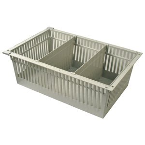 Harloff - Tray - 81032-4