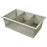Harloff - Tray - 81032-4