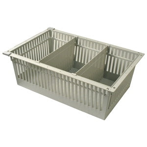 Harloff Tray - 68530-P1