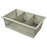 Harloff Tray - 68530-P1