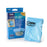 Carex - Commode Liner - FGP70900 0000