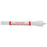 Grainger Saccharin Sensitivity Solution - 3PPN7