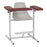 Tall Height - Blood Drawing Chair Copenhagen - 1202-LXT/CPHGN