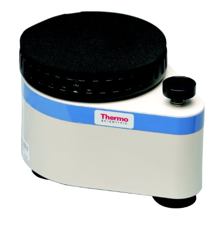 Fisher Scientific Maxi Mix I Vortex Mixer - 1281550