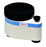 Fisher Scientific Maxi Mix I Vortex Mixer - 1281550